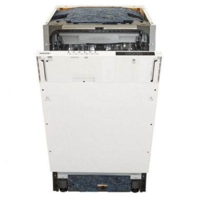 Посудомийна машина ELEYUS DWB 45036-12-зображення