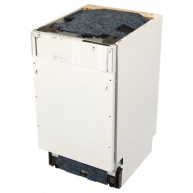 Посудомийна машина ELEYUS DWB 45036-16-зображення
