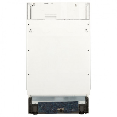 Посудомийна машина ELEYUS DWB 45036-18-зображення