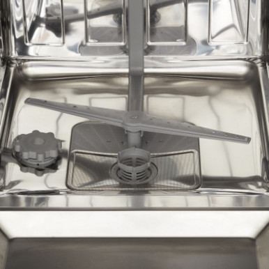 Посудомийна машина ELEYUS DWB 60025-13-зображення