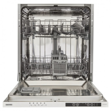Посудомийна машина ELEYUS DWB 60025-16-зображення