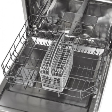 Посудомийна машина ELEYUS DWB 60025-19-изображение