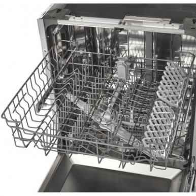 Посудомийна машина ELEYUS DWB 60025-20-зображення