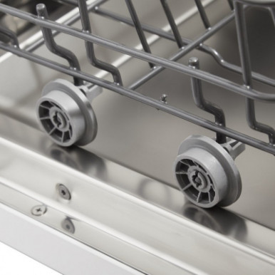 Посудомийна машина ELEYUS DWB 60025-22-изображение