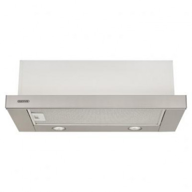 Витяжка ELEYUS BREEZE 700 60 IS-12-зображення