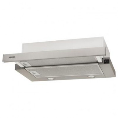 Витяжка ELEYUS BREEZE 700 60 IS-17-зображення