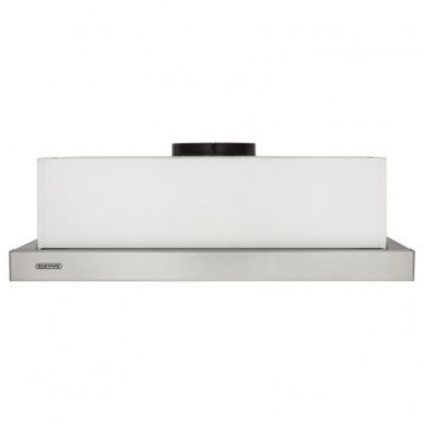 Витяжка ELEYUS BREEZE 700 60 IS-18-зображення
