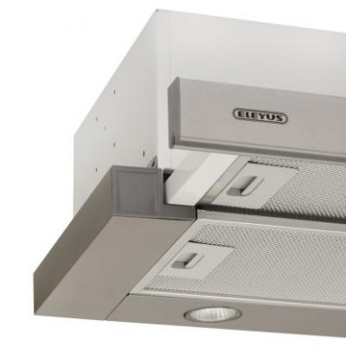 Витяжка ELEYUS BREEZE 700 60 IS-19-зображення