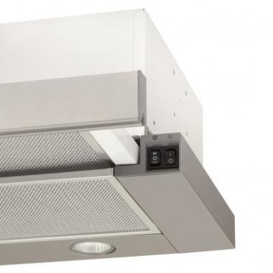Витяжка ELEYUS BREEZE 700 60 IS-20-зображення