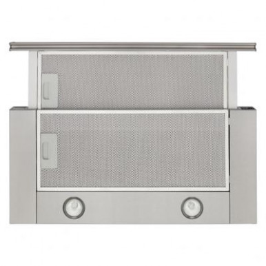 Витяжка ELEYUS BREEZE 700 60 IS-21-зображення