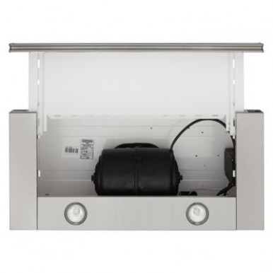 Витяжка ELEYUS BREEZE 700 60 IS-22-зображення