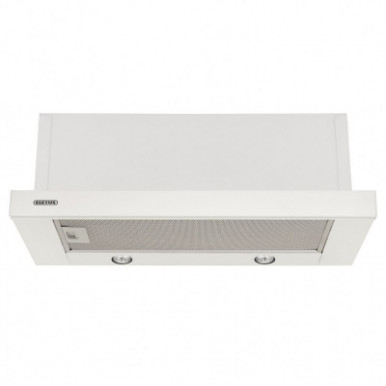 Витяжка ELEYUS BREEZE 1200 60 WH-18-зображення