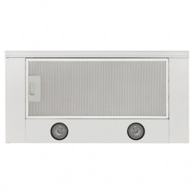 Витяжка ELEYUS BREEZE 1200 60 WH-20-зображення