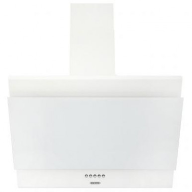 Витяжка ELEYUS Focus 700 60 WH-23-зображення