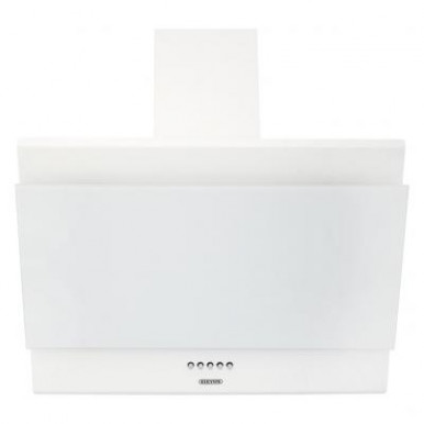 Витяжка ELEYUS Focus 700 60 WH-17-зображення