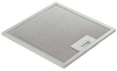 Витяжка ELEYUS VERTICAL 700 60 WH-28-зображення