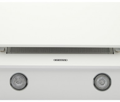 Витяжка ELEYUS VERTICAL 700 60 WH-38-зображення