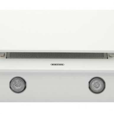 Витяжка ELEYUS VERTICAL 700 60 WH-35-зображення