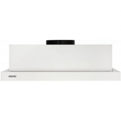 Витяжка ELEYUS BREEZE 700 50 WH-19-зображення