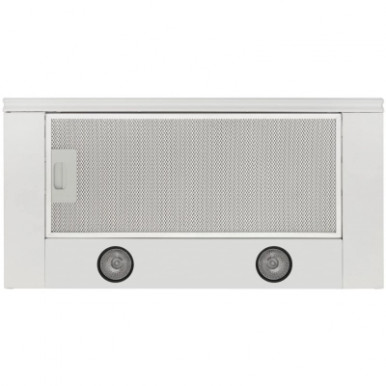 Витяжка ELEYUS BREEZE 700 50 WH-21-зображення