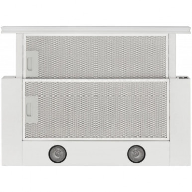Витяжка ELEYUS BREEZE 700 50 WH-22-зображення