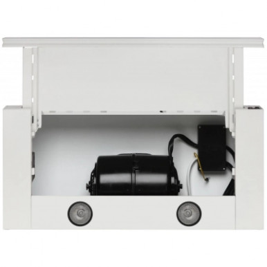 Витяжка ELEYUS BREEZE 700 50 WH-23-зображення