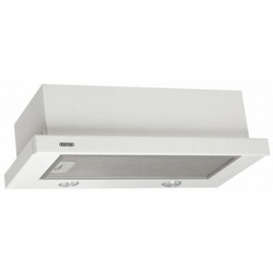 Витяжка ELEYUS Storm 700 60 WH-21-зображення