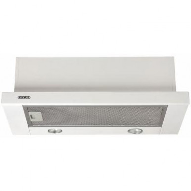 Витяжка ELEYUS Storm 700 60 WH-23-зображення