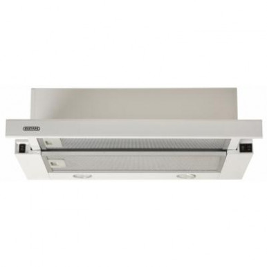 Витяжка ELEYUS Storm 700 60 WH-31-зображення