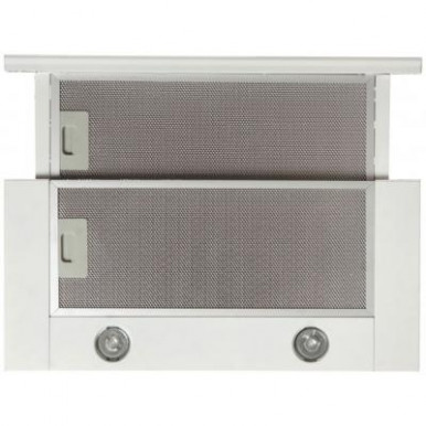 Витяжка ELEYUS Storm 700 60 WH-35-зображення