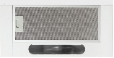 Витяжка ELEYUS LOTUS 1000 60 WH-30-зображення