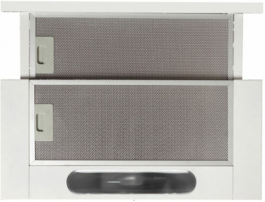 Витяжка ELEYUS LOTUS 1000 60 WH-32-зображення