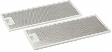 Витяжка ELEYUS LOTUS 1000 60 WH-38-зображення
