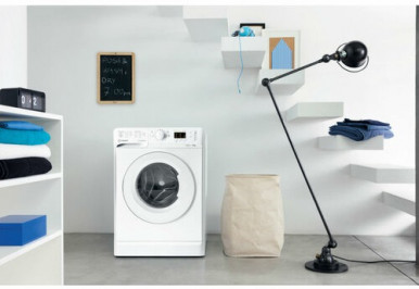 Пральна машина Indesit OMTWSA 51052 W EU-32-зображення