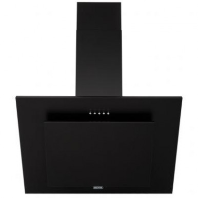 Витяжка ELEYUS VERTICAL 470 60 BL-18-зображення