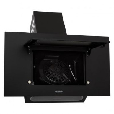 Витяжка ELEYUS VERTICAL 470 60 BL-20-зображення