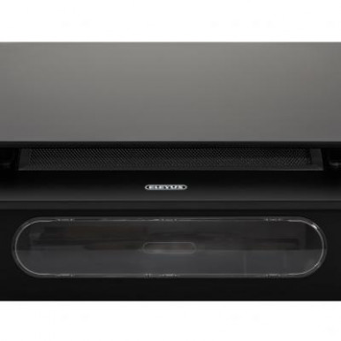 Витяжка ELEYUS VERTICAL 470 60 BL-21-зображення