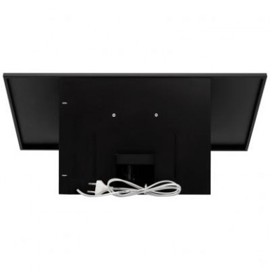 Витяжка ELEYUS VERTICAL 470 60 BL-23-зображення