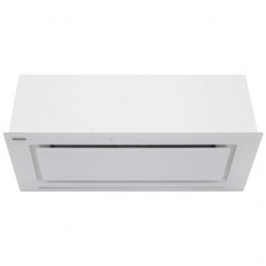 Витяжка ELEYUS INTEGRA 1200 LED 70 WH-7-зображення