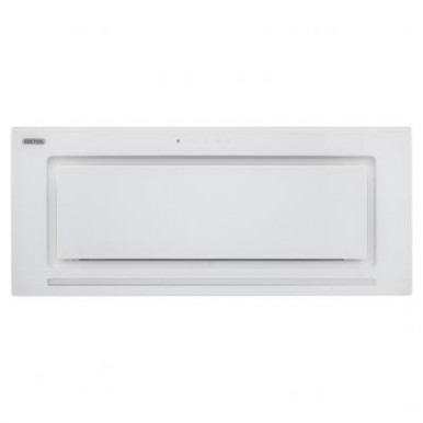 Витяжка ELEYUS INTEGRA 1200 LED 70 WH-10-зображення