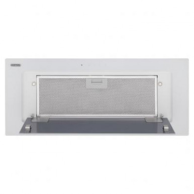 Витяжка ELEYUS INTEGRA 1200 LED 70 WH-11-зображення