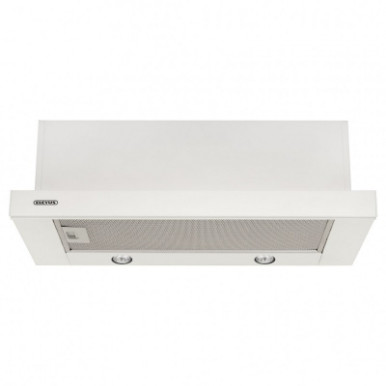 Витяжка ELEYUS BREEZE 1000 50 WH-18-зображення