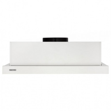 Витяжка ELEYUS BREEZE 1000 50 WH-19-зображення