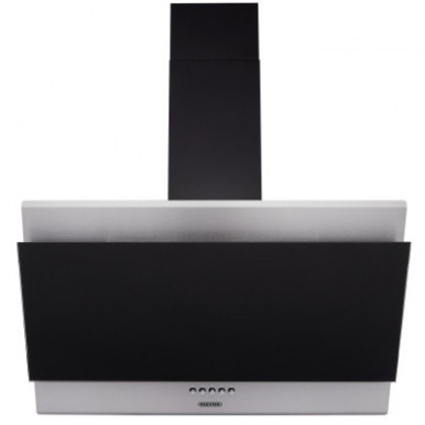 Витяжка ELEYUS Focus 700 60 IS+BL-18-зображення
