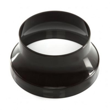 Витяжка ELEYUS LOTUS 1000 60 INOX-25-зображення