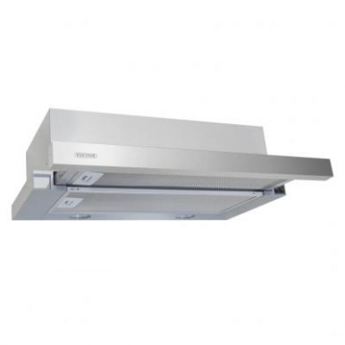 Витяжка ELEYUS LOTUS 1000 60 INOX-29-зображення