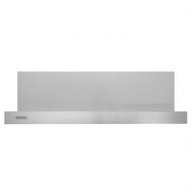 Витяжка ELEYUS LOTUS 1000 60 INOX-33-зображення