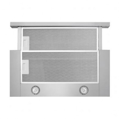 Витяжка ELEYUS LOTUS 1000 60 INOX-37-зображення