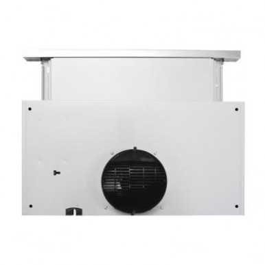 Витяжка ELEYUS LOTUS 1000 60 INOX-39-зображення