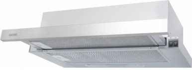 Витяжка ELEYUS LOTUS 1000 60 INOX-24-зображення